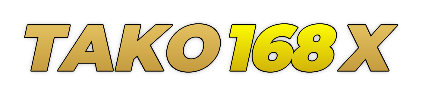 tako168x